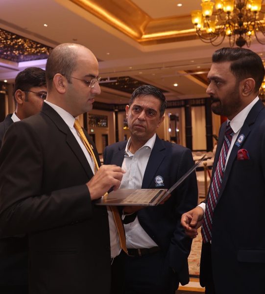 F0ACDEB2-4C24-48F6-A678-242D6A883A14