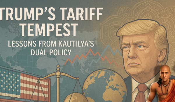 Screenshot 2025-04-22 at 17.36.33