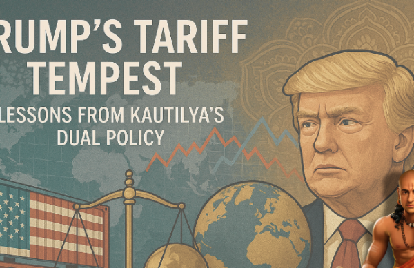 Screenshot 2025-04-22 at 17.36.33