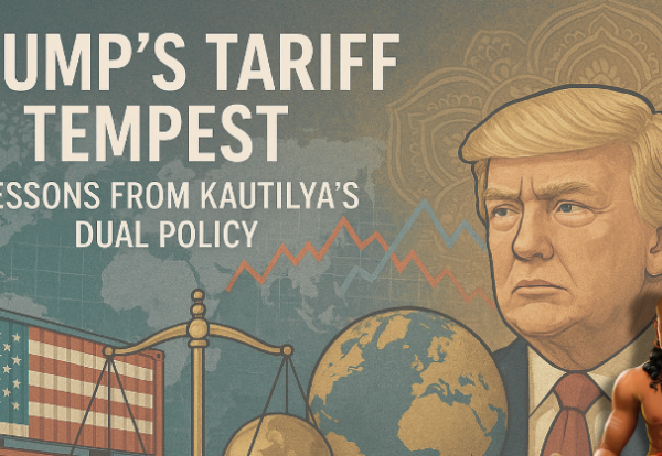 Screenshot 2025-04-22 at 17.36.33